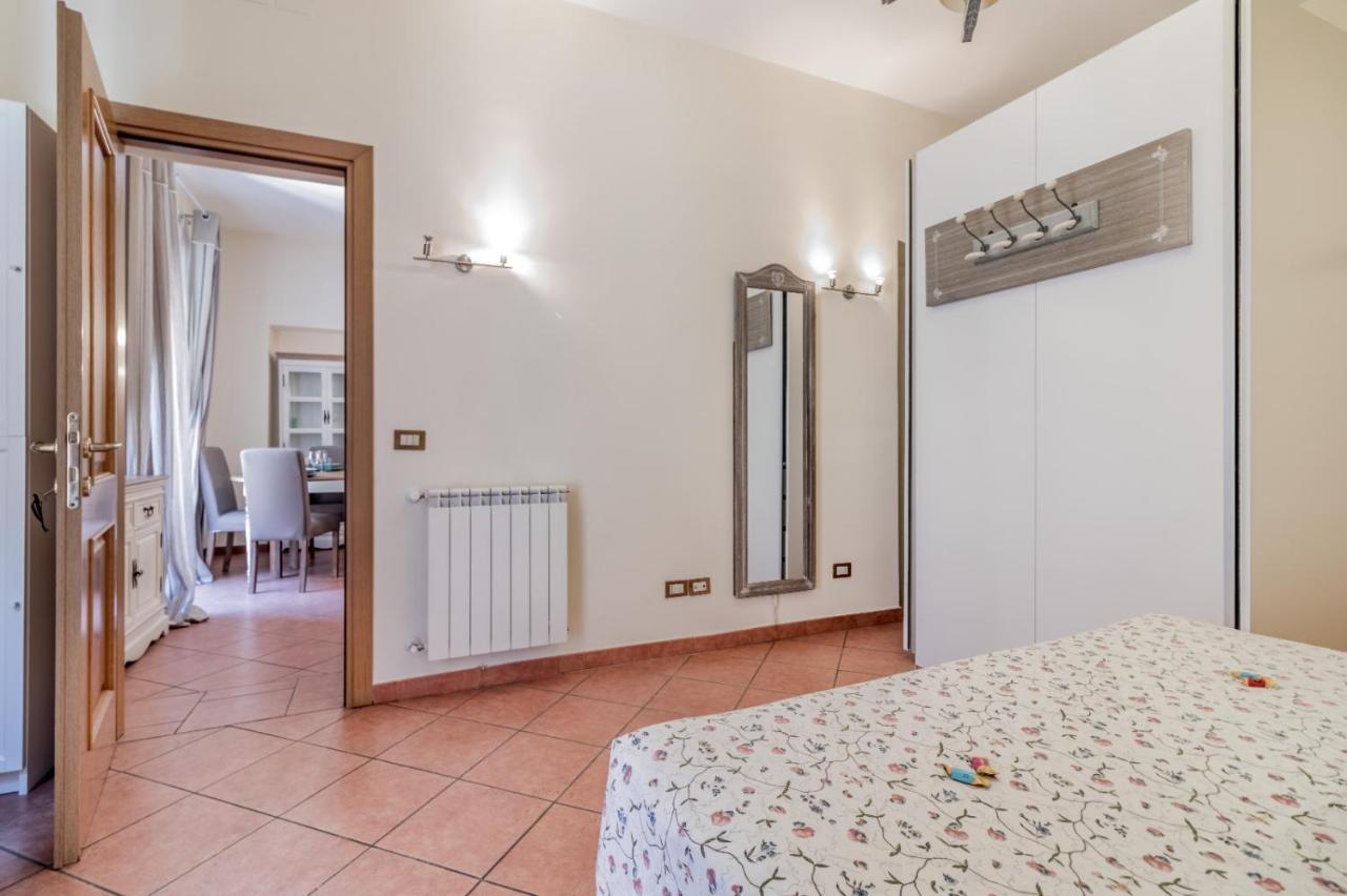 When In Trastevere روما المظهر الخارجي الصورة